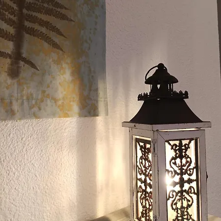 Bel Hyper Centre * 达克斯