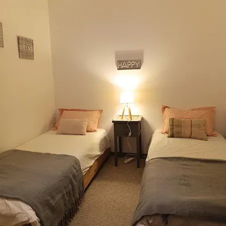 Bel Hyper Centre * 达克斯