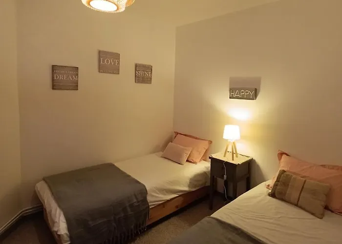 Bel Hyper Centre Dax