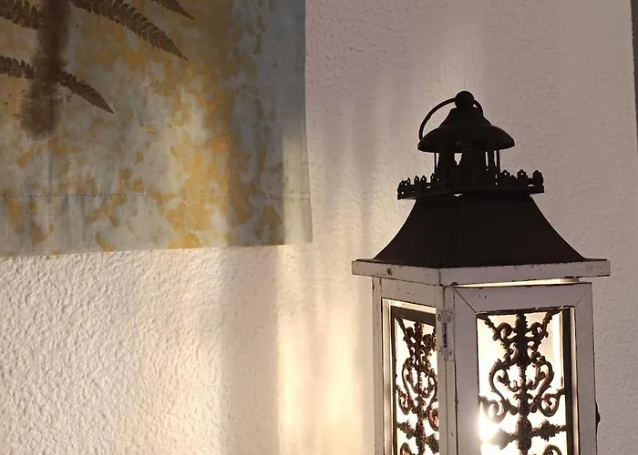 Bel Hyper Centre * Dax